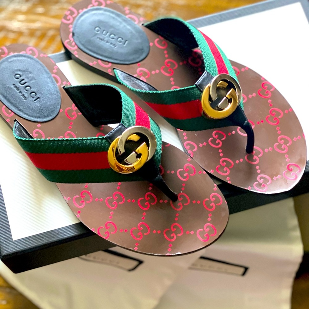 KITA GUCCI